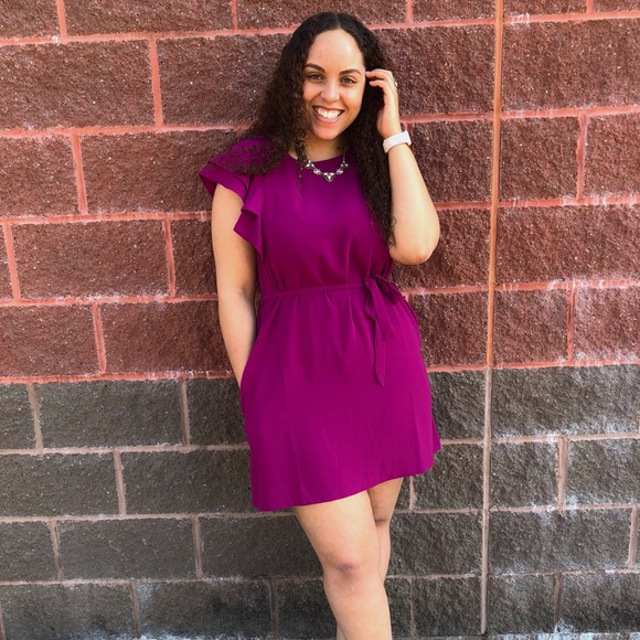 Hi there! - Picture 5 of 6